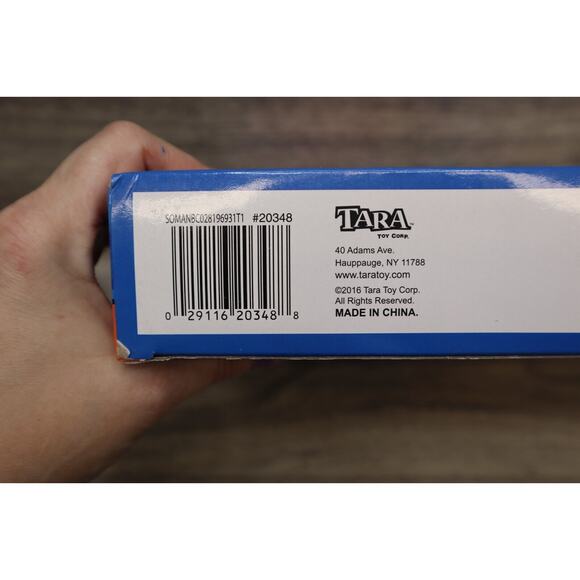 NEW Hot Wheels Wood Racers Bone Shaker car Build your own racer - Picture 7 of 16